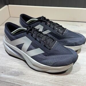 New Balance Shoes Mens 11 Athletic Trainers 411v2 Trail Running Active Lace Up New Balance 411 - Men main image 4